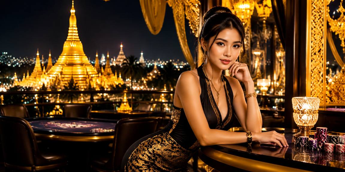 th11 th11 အကြောင်း သိထားသင့်တာတွေ