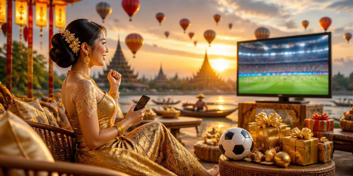 th11 ဘာကြောင့် th11 ကို ဒီပုံစံတည်ဆောက်ထားလဲ