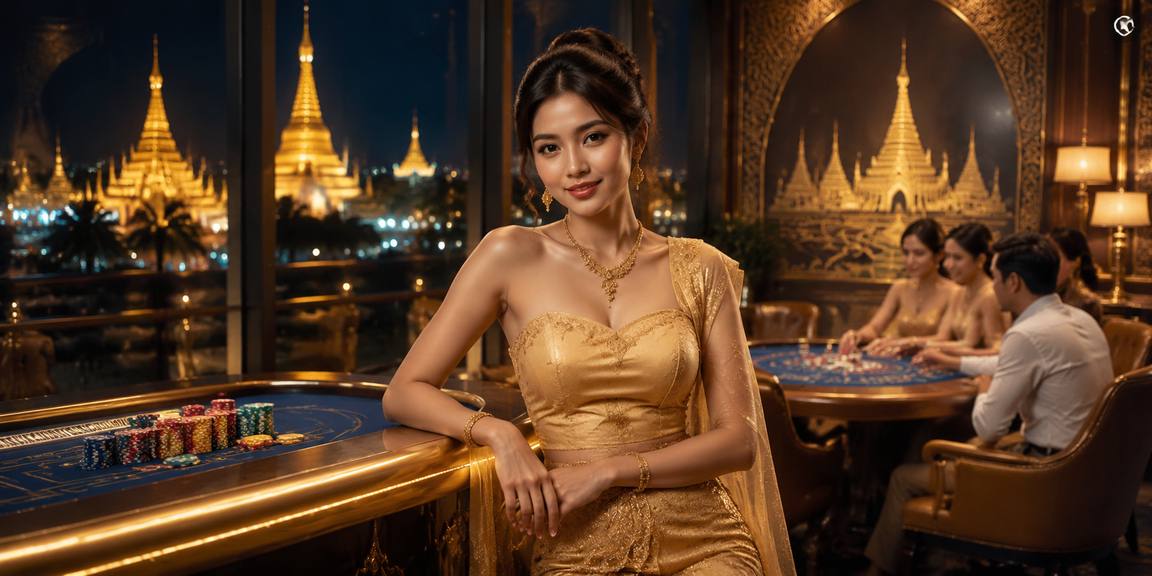 th11 စလော့နဲ့ဘကာရိုက်