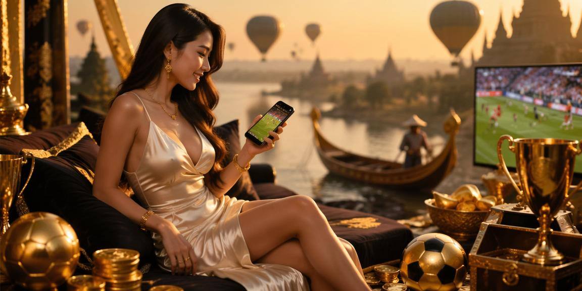 th11 th11 အတွက် တိုက်ရိုက်ကာစီနို စလော့ လမ်းညွှန်